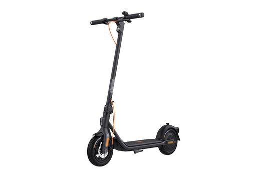 Segway-Ninebot Electric KickScooter F2 Plus - Auzzistore