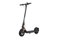 Segway-Ninebot Electric KickScooter F2 Plus