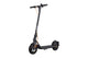 Segway-Ninebot Electric KickScooter F2 Plus