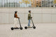 Segway-Ninebot Electric KickScooter F2 Plus