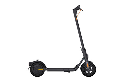 Segway-Ninebot Electric KickScooter F2 Plus