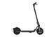 Segway-Ninebot Electric KickScooter F2 Plus
