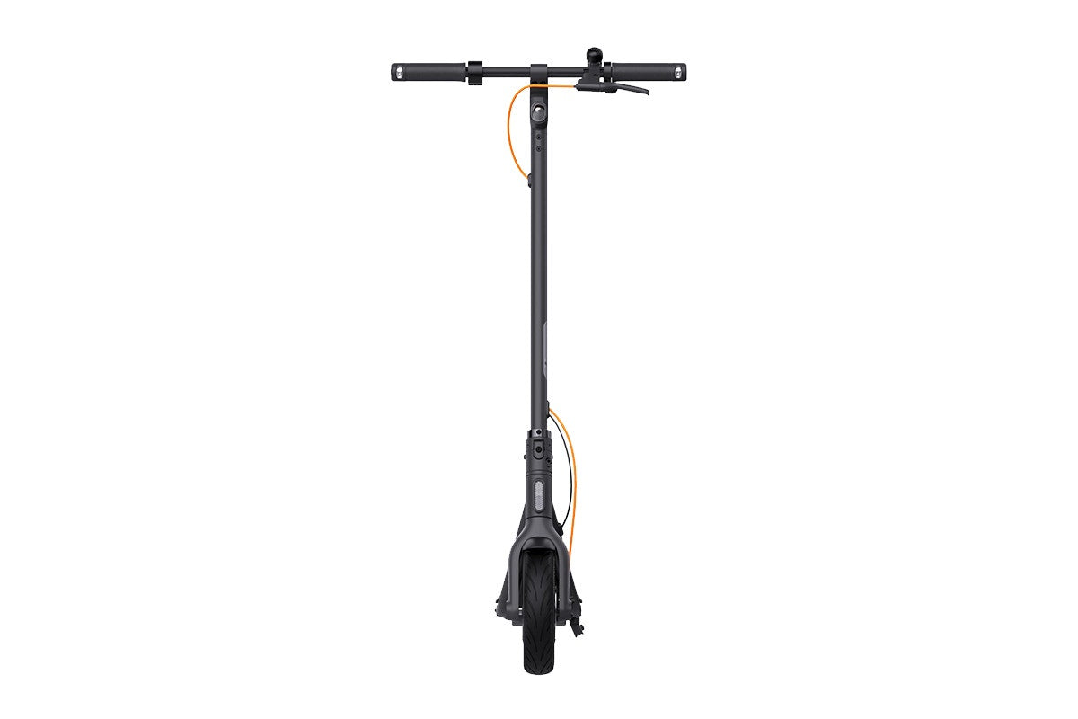 Segway-Ninebot Electric KickScooter F2 Plus