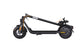 Segway-Ninebot Electric KickScooter F2 Plus