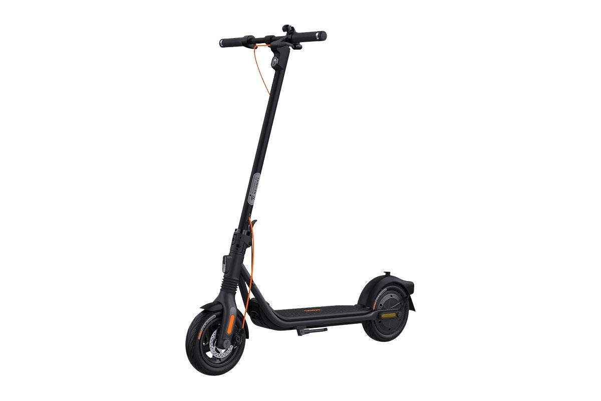 Segway-Ninebot Electric KickScooter F2 Pro