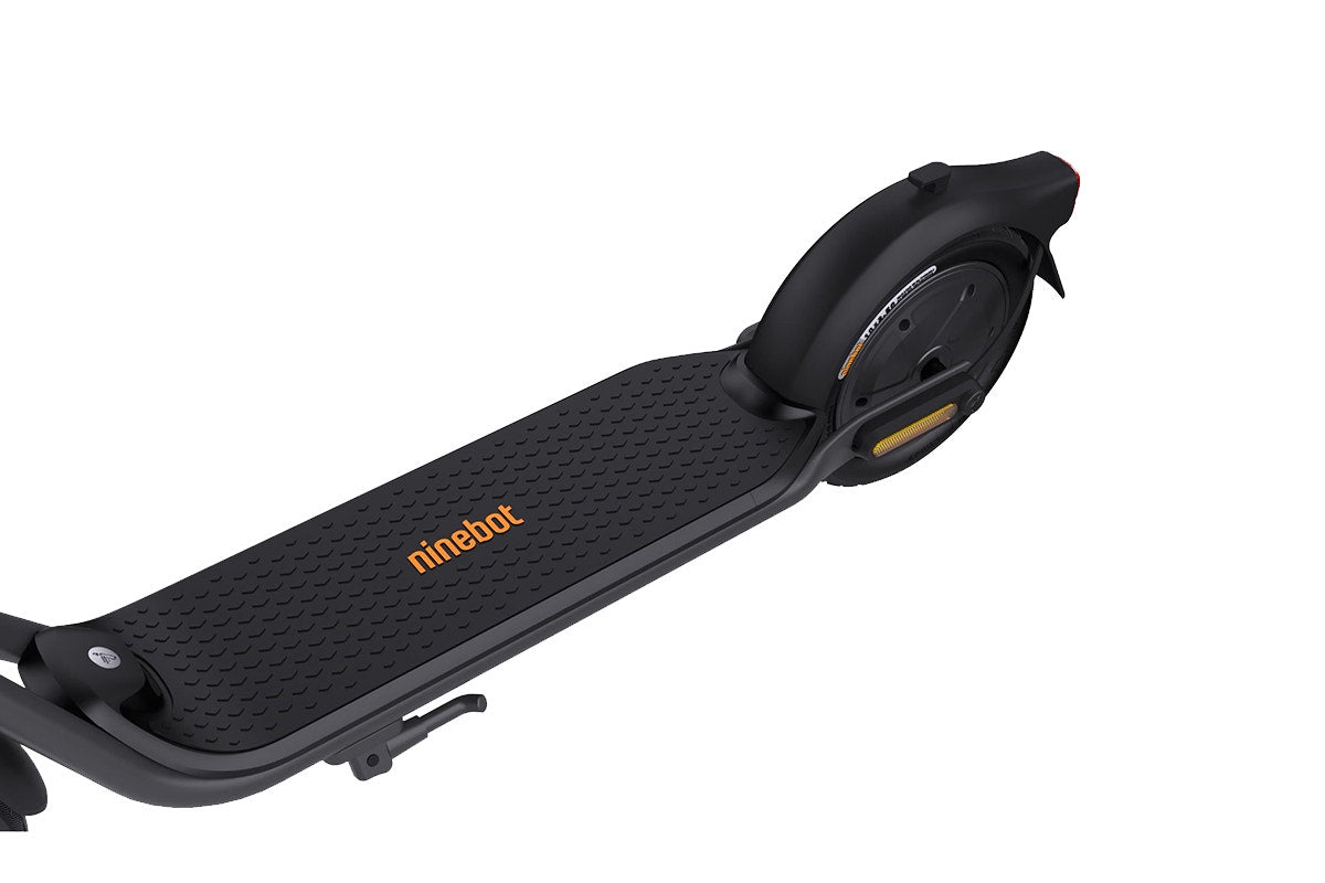 Segway-Ninebot Electric KickScooter F2 Pro