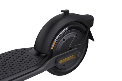 Segway-Ninebot Electric KickScooter F2 Pro