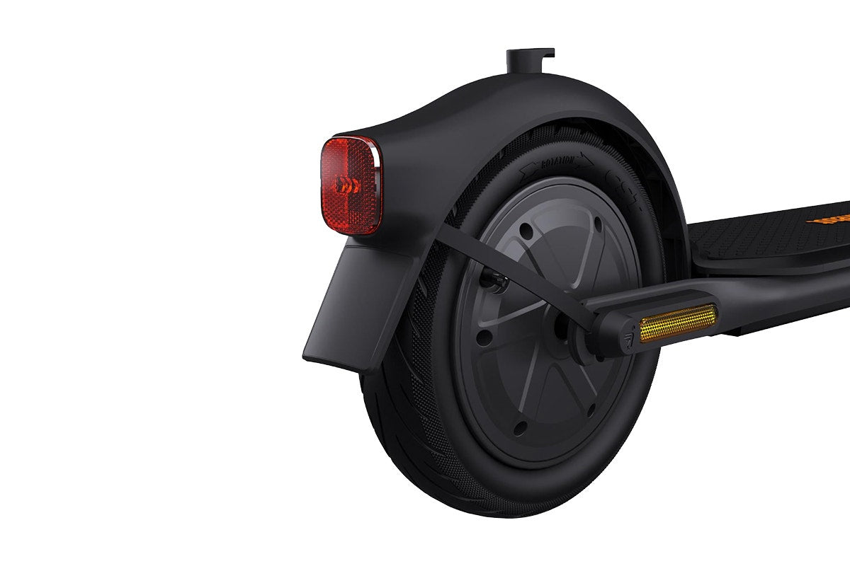 Segway-Ninebot Electric KickScooter F2 Pro