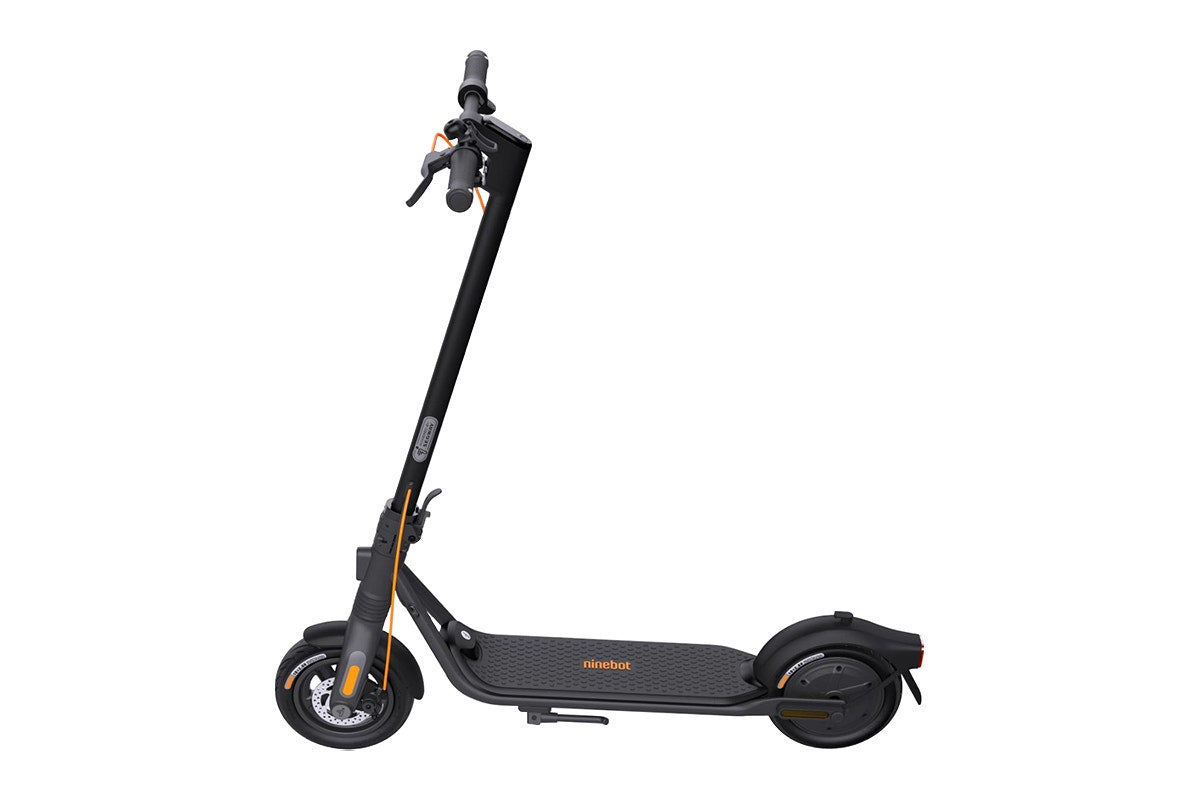 Segway-Ninebot Electric KickScooter F2 Pro
