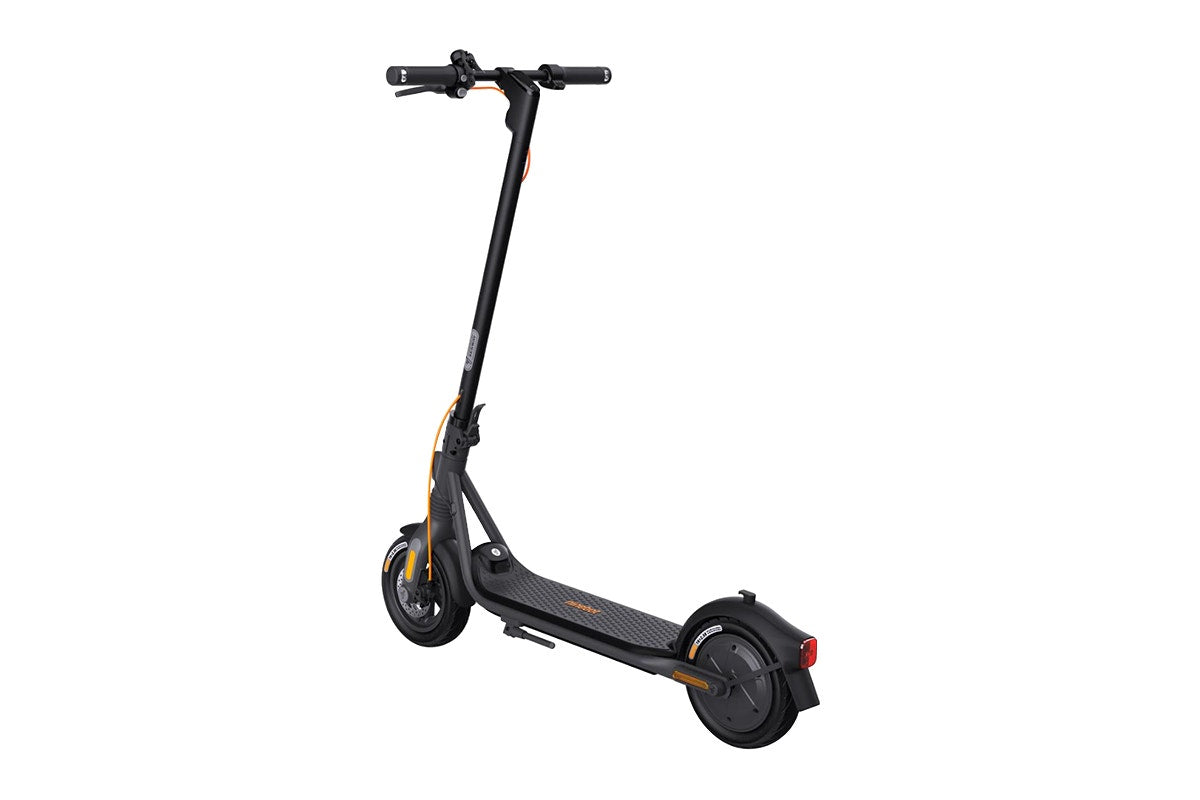 Segway-Ninebot Electric KickScooter F2 Pro