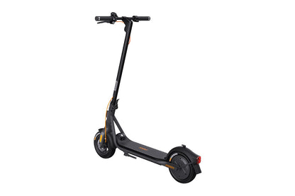 Segway-Ninebot Electric KickScooter F2 Pro