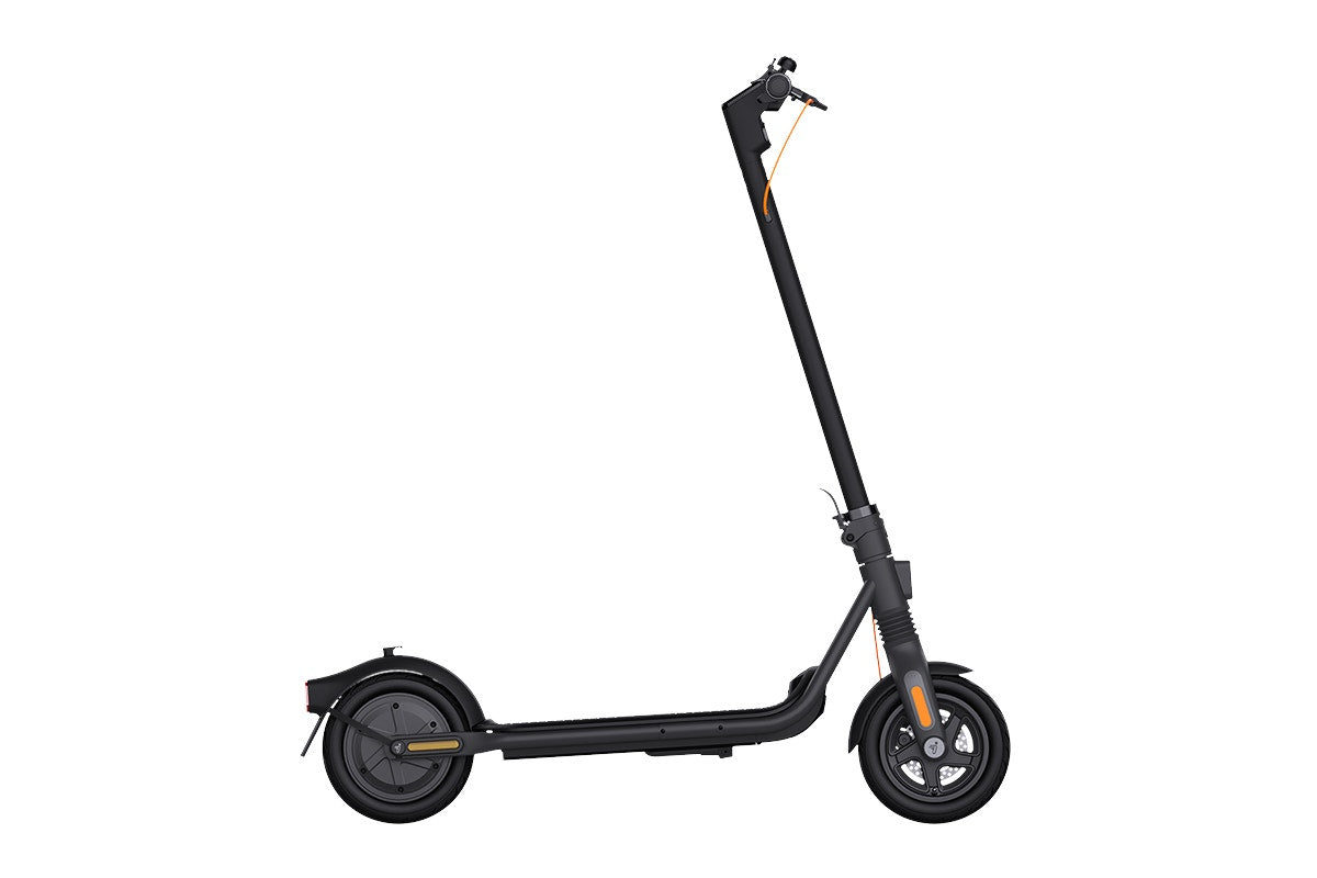 Segway-Ninebot Electric KickScooter F2 Pro