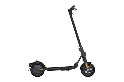 Segway-Ninebot Electric KickScooter F2 Pro