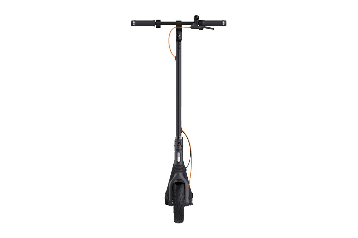 Segway-Ninebot Electric KickScooter F2 Pro