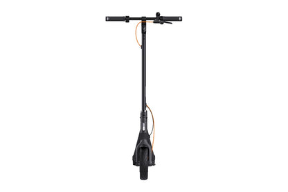 Segway-Ninebot Electric KickScooter F2 Pro