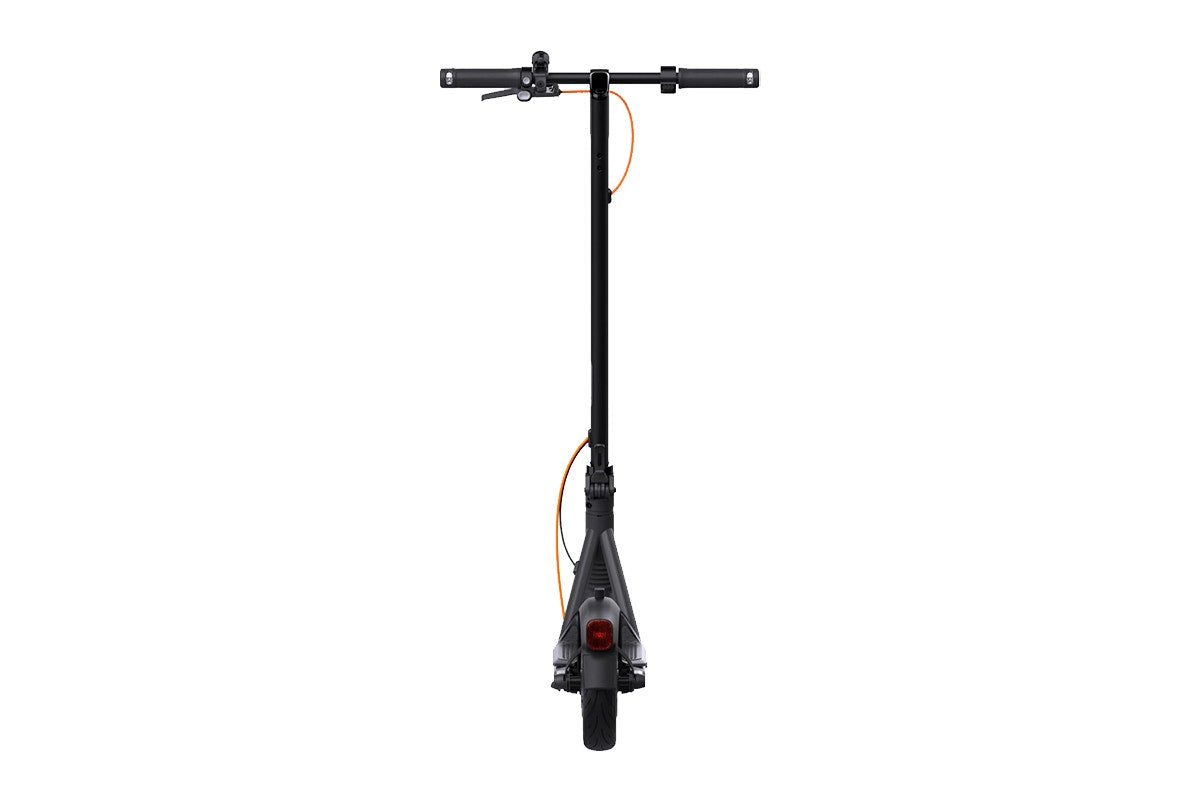 Segway-Ninebot Electric KickScooter F2 Pro