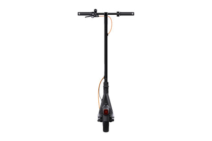 Segway-Ninebot Electric KickScooter F2 Pro