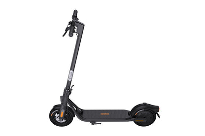 Segway-Ninebot Electric KickScooter F2