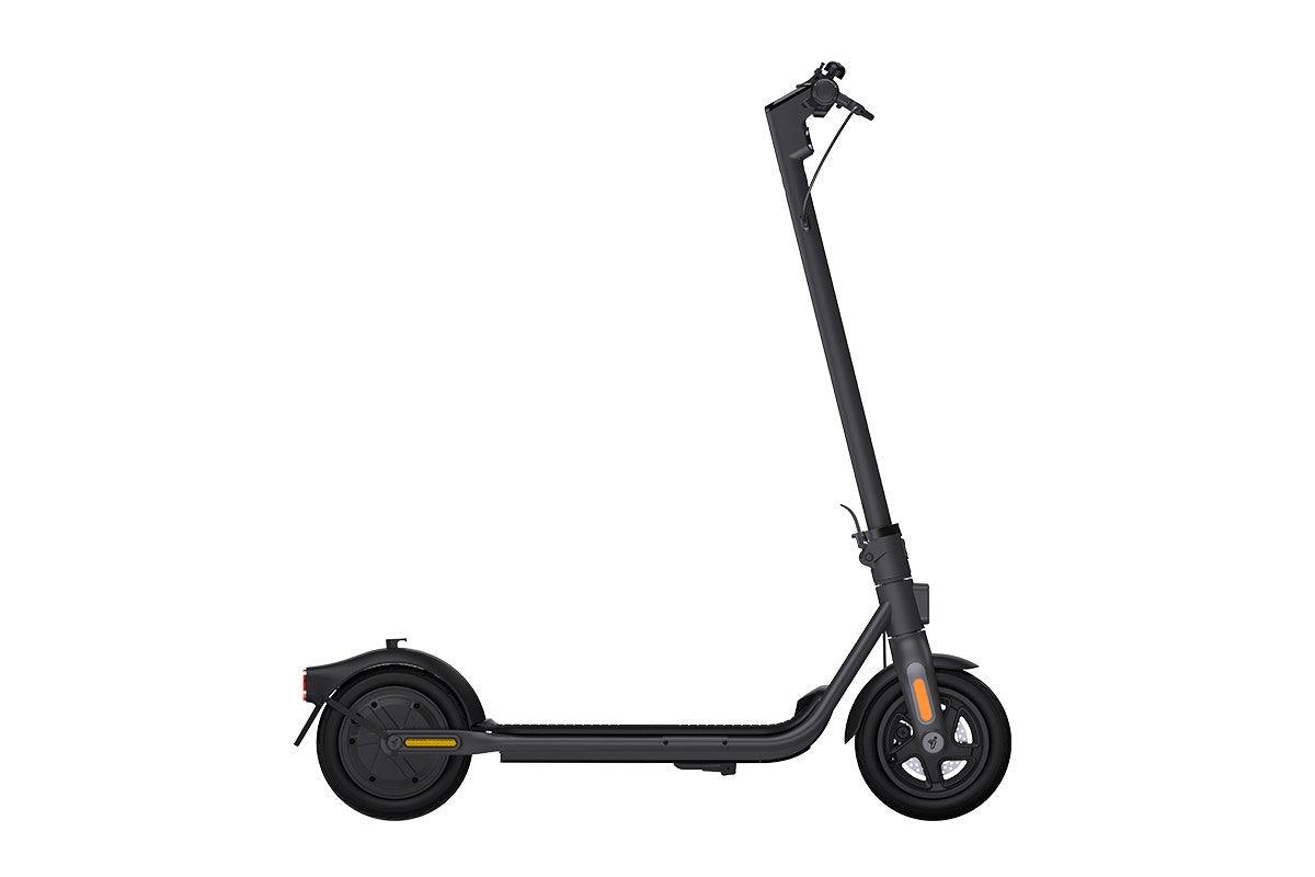 Segway-Ninebot Electric KickScooter F2