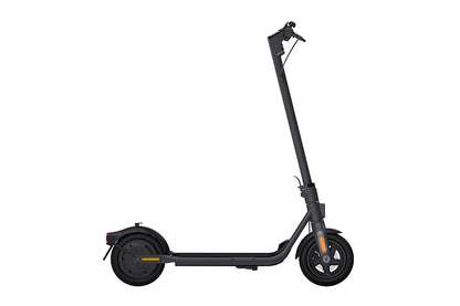 Segway-Ninebot Electric KickScooter F2
