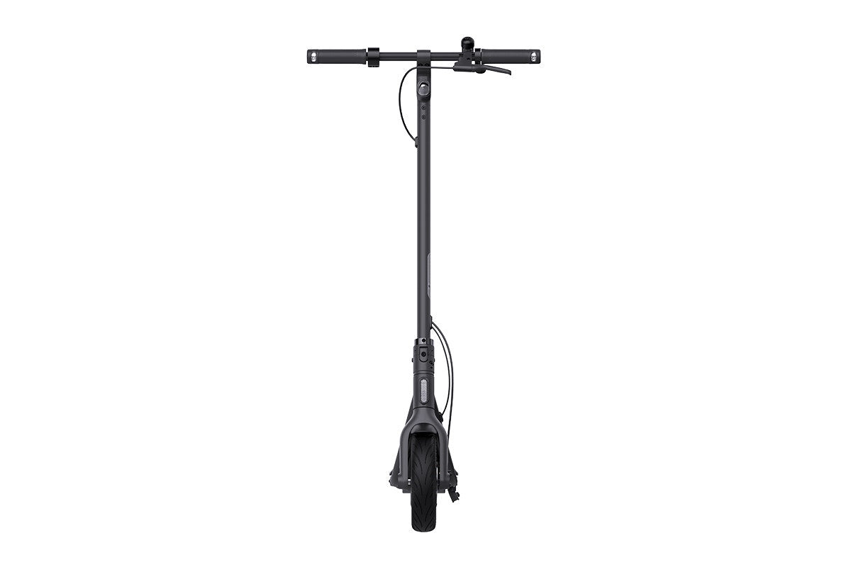 Segway-Ninebot Electric KickScooter F2