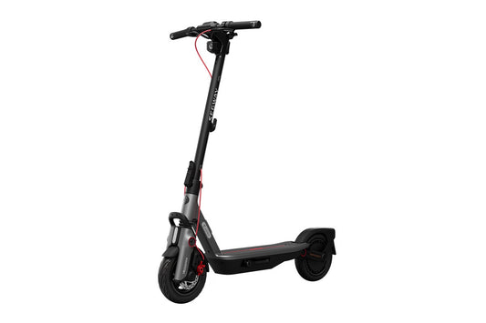 Segway-Ninebot Electric KickScooter F3