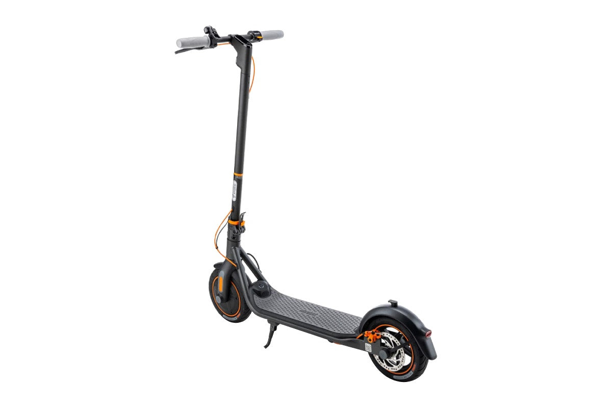 Segway-Ninebot Electric Kickscooter F40