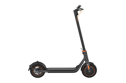 Segway-Ninebot Electric Kickscooter F40