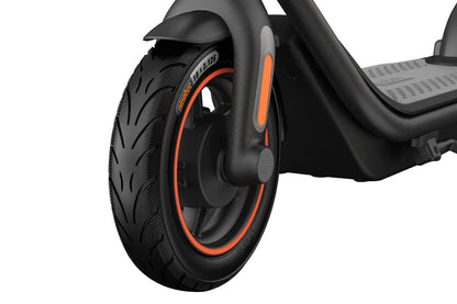 Segway Ninebot Electric Kickscooter F65