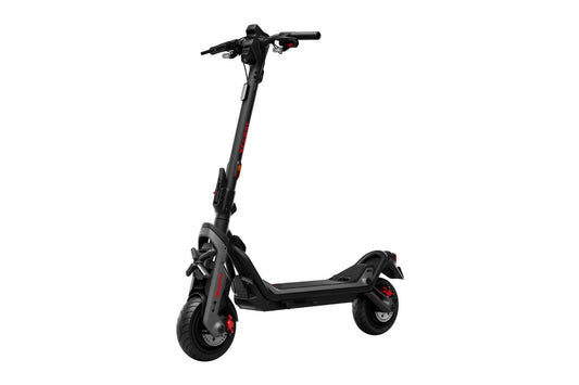 Segway Ninebot GT3 Electric Scooter