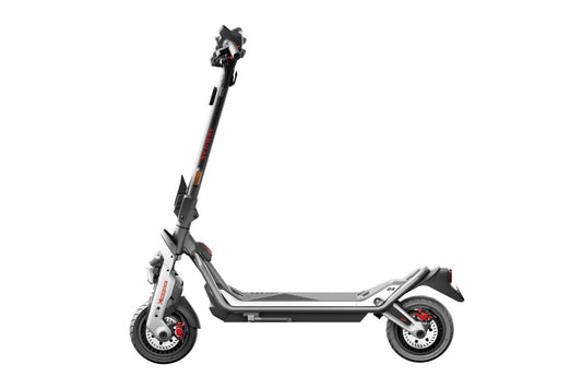 Segway Ninebot GT3 Electric Scooter