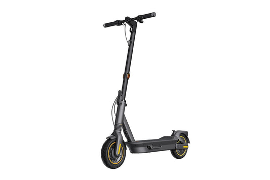 Segway-Ninebot Electric KickScooter MAX G2