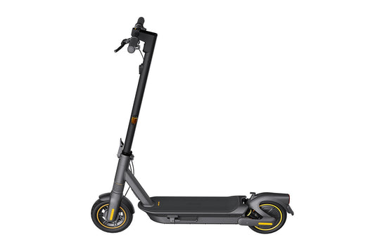 Segway-Ninebot Electric KickScooter MAX G2​