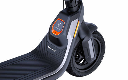 Segway-Ninebot Electric KickScooter P65A | Auzzi Store