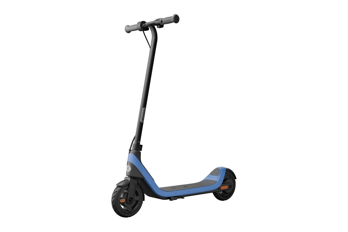 Segway-Ninebot Electric KickScooter C2 Lite