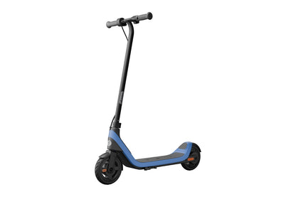 Segway-Ninebot Electric KickScooter C2 Lite