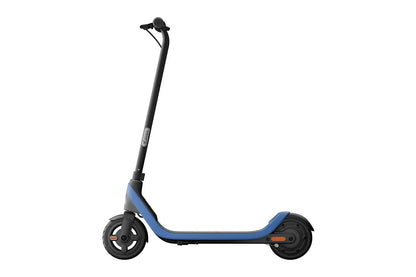 Segway-Ninebot Electric KickScooter C2 Lite