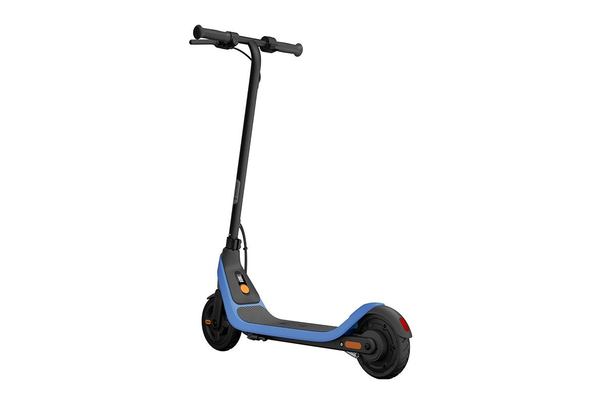 Segway-Ninebot Electric KickScooter C2 Lite