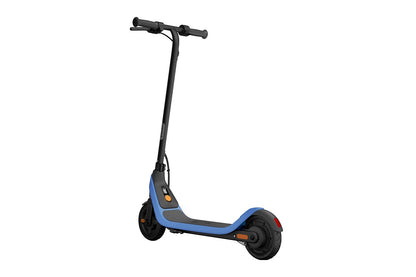 Segway-Ninebot Electric KickScooter C2 Lite