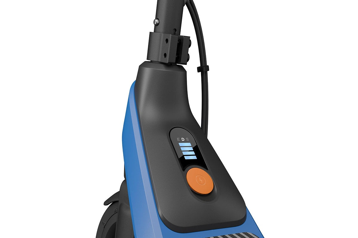 Segway-Ninebot Electric KickScooter C2 Lite