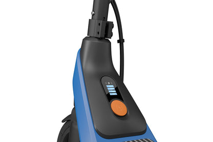 Segway-Ninebot Electric KickScooter C2 Lite