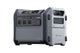 Segway CUBE1000A Portable Power Station -  1000Wh