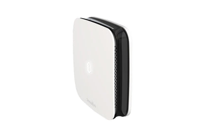 Sensibo Elements - Smart Indoor Air Quality Monitor