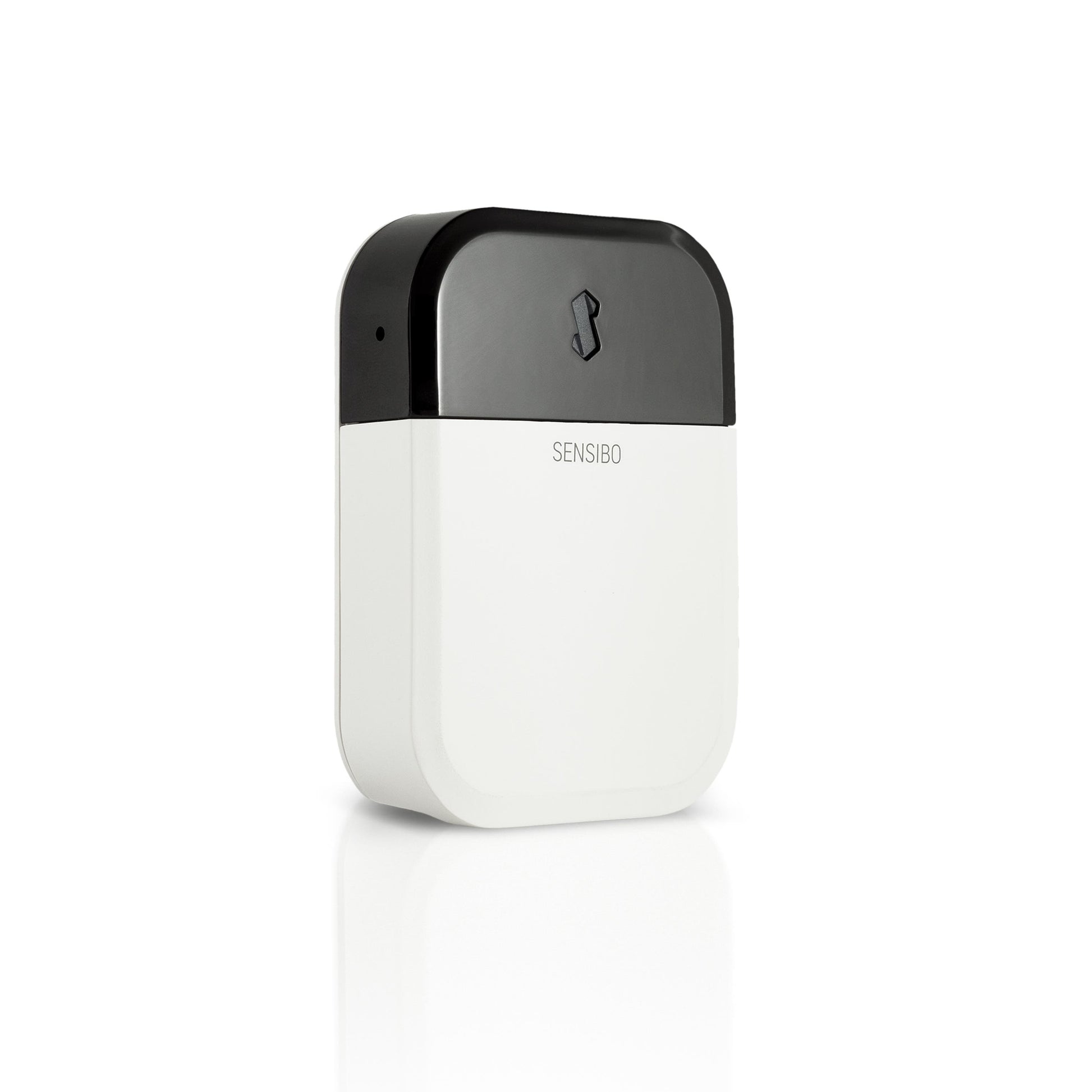 Sensibo Sky - Smart Air Conditioner WiFi Controller (White)