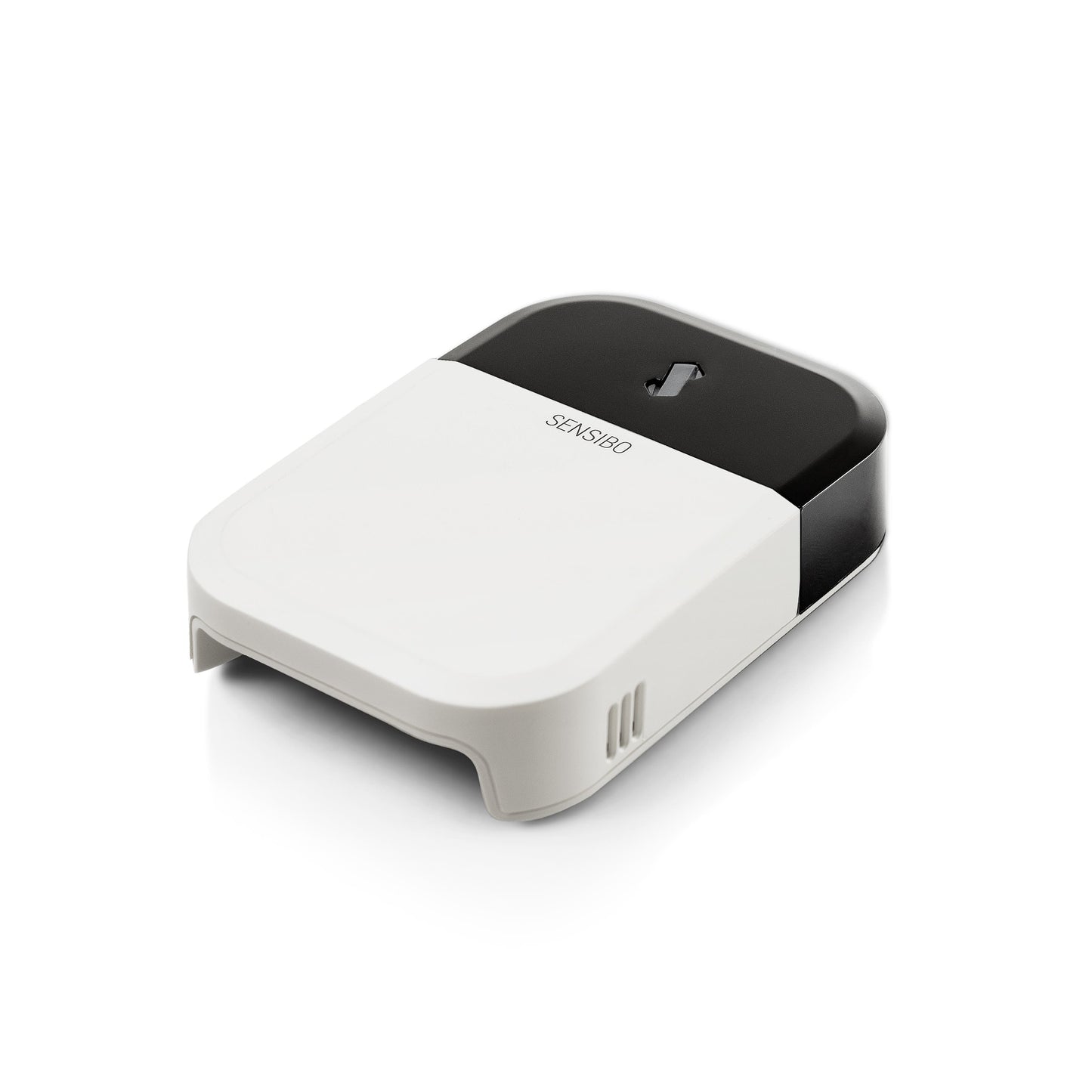 Sensibo Sky - Smart Air Conditioner WiFi Controller (White)