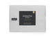 Sheraton Luxury 1000TC Cotton Rich Bed Sheet Set - Dove Grey; Double