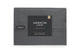 Sheraton Luxury 1000TC Cotton Rich Bed Sheet Set - Fossil; Double