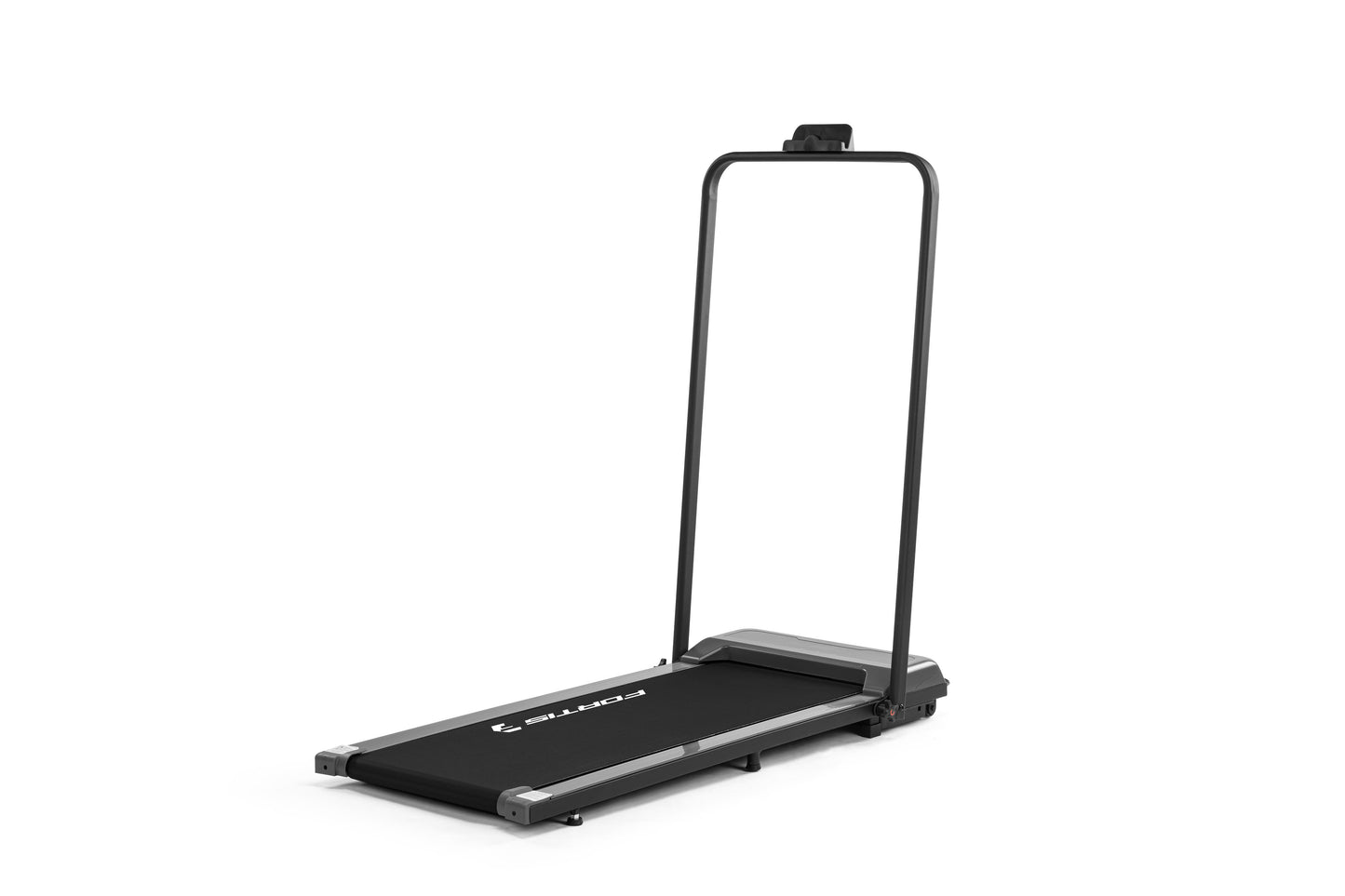 Fortis Foldable Walking Pad Treadmill