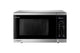 Sharp 34L Microwave with Smart Inverter & Sensor - Stainless Steel  - R395EST)