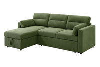 Sofas